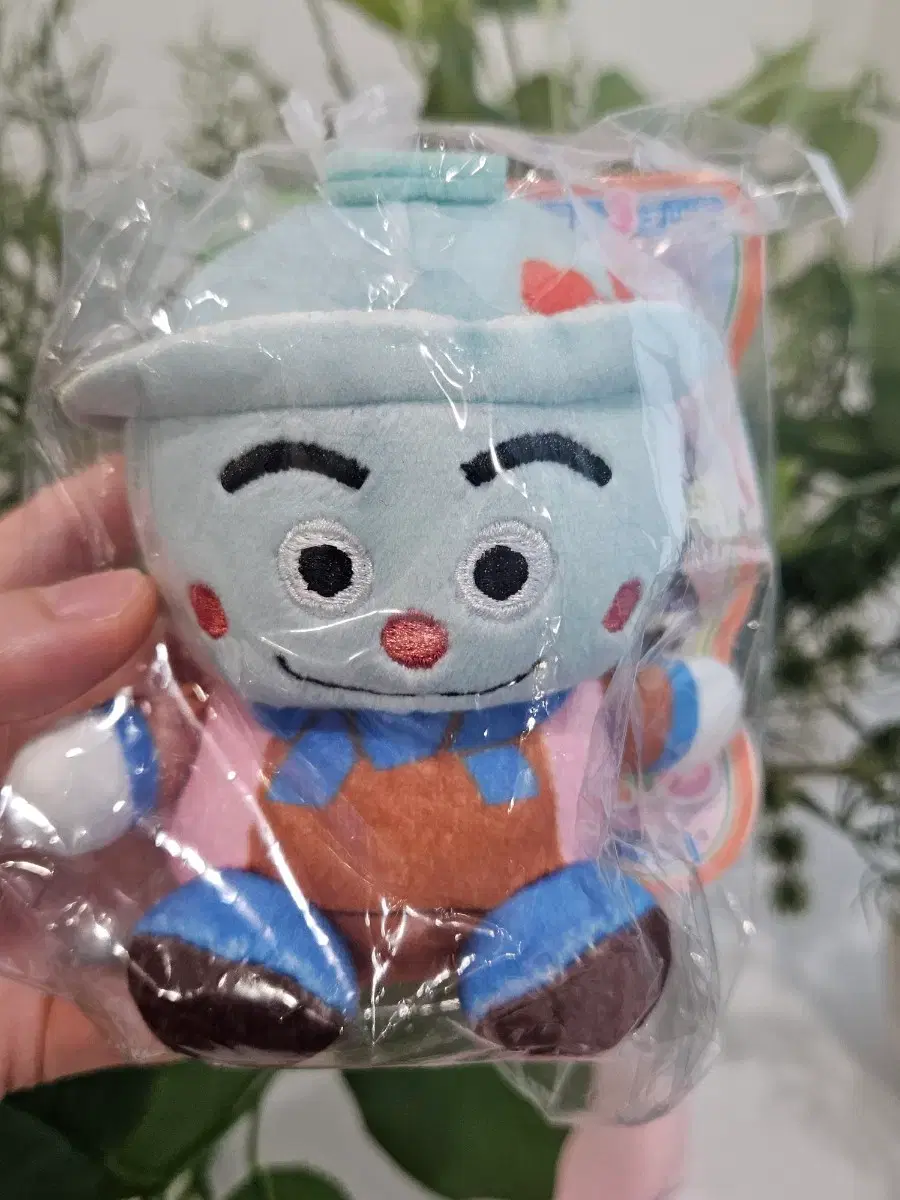 thumbnail-2